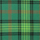 Ross Hunting Ancient 16oz Tartan Fabric By The Metre